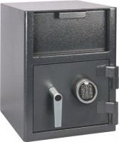 Фото - Сейф Chubbsafes Omega 1E 