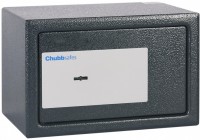 Фото - Сейф Chubbsafes Air 10K 