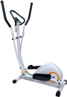 Фото - Орбитрек FitLogic CT0801M