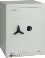 Фото - Сейф Chubbsafes HomeVault S2 Plus 55K 