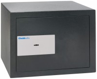 Фото - Сейф Chubbsafes Alpha Plus 30K 