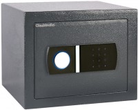 Фото - Сейф Chubbsafes Alpha Plus 15E 