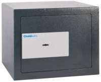 Фото - Сейф Chubbsafes Alpha Plus 15K 