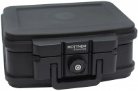 Фото - Сейф Rottner Fire Data Box 1 