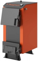 Фото - Отопительный котел Thermo Alliance Magnum V4.0 SF 16 16 кВт