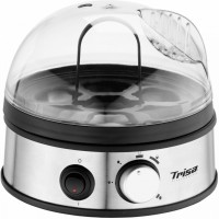 Фото - Пароварка / яйцеварка Trisa Egg Master