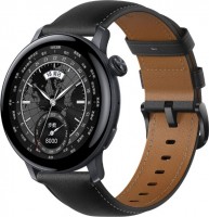 Фото - Смарт часы Vivo Watch 3  LTE