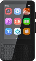 Фото - Плеер Ruizu M18 Max 16Gb