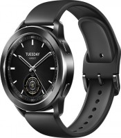 Смарт часы Xiaomi Watch S3 