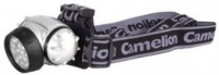Фото - Фонарик Camelion LED 5310-7F3