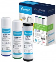 Фото - Картридж для воды Ecosoft CRV6ECO