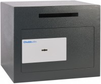 Фото - Сейф Chubbsafes Sigma 1K 