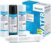 Фото - Картридж для воды Ecosoft CPV4POST
