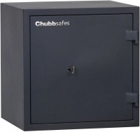 Фото - Сейф Chubbsafes Home 35K 