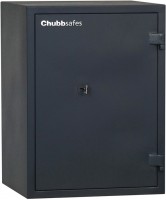 Фото - Сейф Chubbsafes Home 50K 