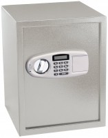 Фото - Сейф Draper SAFE14 