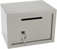 Фото - Сейф Draper SAFE15 