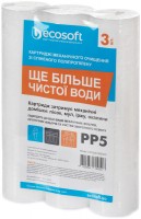 Фото - Картридж для воды Ecosoft CPV325105ECO