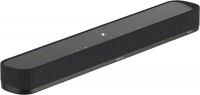 Фото - Саундбар Sennheiser AMBEO Soundbar Mini 