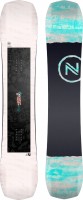 Фото - Сноуборд Nidecker Sensor Plus 150 (2023/2024)