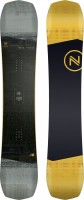 Фото - Сноуборд Nidecker Sensor 156 (2022/2023)