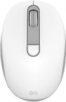 Фото - Мышка Fantech W192