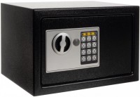 Фото - Сейф Malatec Electronic Safe Box 