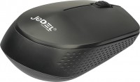 Фото - Мышка Jedel W690 Wireless 