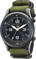 Фото - Наручные часы Elliot Brown Canford 202-004-N01 