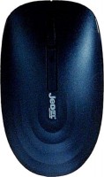 Фото - Мышка Jedel W620 Wireless 