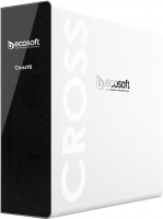 Фото - Фильтр для воды Ecosoft CROSS 90 