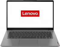 Фото - Ноутбук Lenovo IdeaPad 3 14ITL6 (3 14ITL6 82H701RKRA)