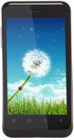 Фото - Мобильный телефон ZTE Blade C 4&nbsp;ГБ
