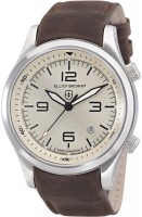 Фото - Наручные часы Elliot Brown Canford 202-003-L08 