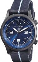 Фото - Наручные часы Elliot Brown Canford 202-023-N12 