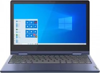 Фото - Ноутбук Lenovo IdeaPad Flex 3 11IGL05 (3 11IGL05 82B2003TUK)