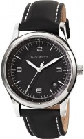 Фото - Наручные часы Elliot Brown Kimmeridge 405-005-L58 