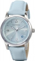 Фото - Наручные часы Elliot Brown Kimmeridge 405-015-L61 