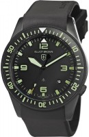 Фото - Наручные часы Elliot Brown Holton 101-001-R06 