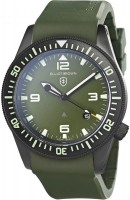 Фото - Наручные часы Elliot Brown Holton 101-002-R04 