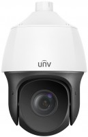 Фото - Камера видеонаблюдения Uniview IPC6322SR-X22P-D