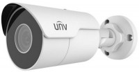 Камера видеонаблюдения Uniview IPC2122LR5-UPF40M-F 