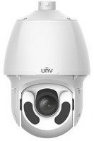 Фото - Камера видеонаблюдения Uniview IPC6222ER-X20P-B