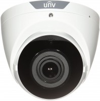Камера видеонаблюдения Uniview IPC3605SB-ADF16KM-I0 