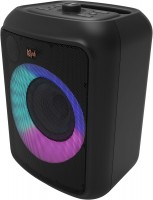 Фото - Аудиосистема Klipsch GiG XL 