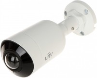 Фото - Камера видеонаблюдения Uniview IPC2105SB-ADF16KM-I0 