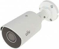 Камера видеонаблюдения Uniview IPC2124LE-ADF28KM-G 