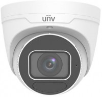 Фото - Камера видеонаблюдения Uniview IPC3634SS-ADZK-I0 