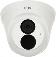 Фото - Камера видеонаблюдения Uniview IPC3614LE-ADF28K 