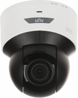 Фото - Камера видеонаблюдения Uniview IPC6412LR-X5UPW-VG 